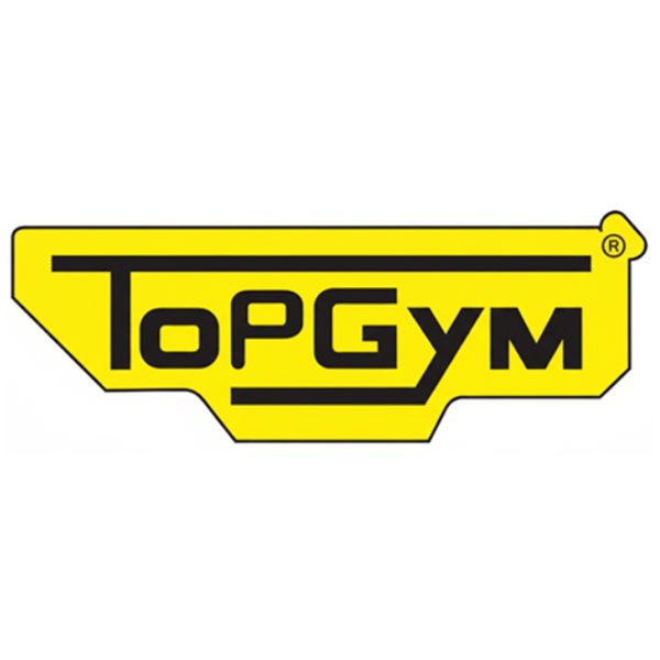 TOPGYM