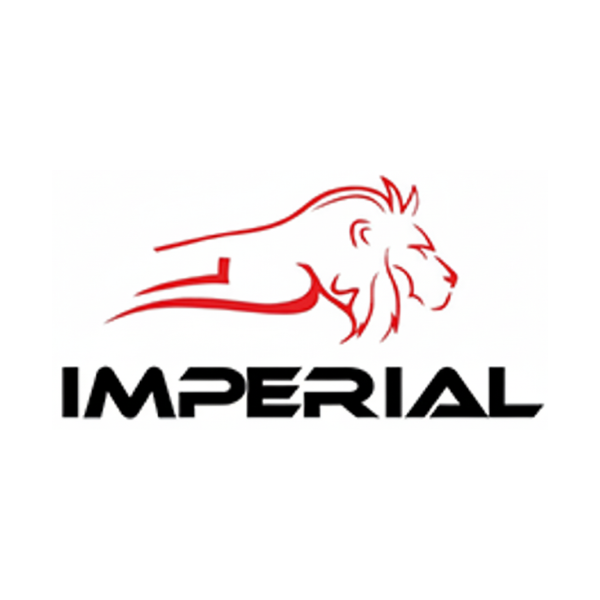 IMPERIAL