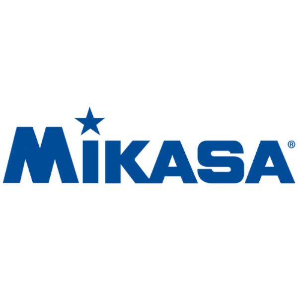 MIKASA