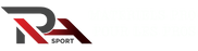RH SPORTS - Votre première boutique en ligne dédiée à la vente d’équipements et de matériel de sport